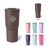 Custom 25 Oz. Brümate Nav Fashion Colors
