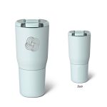 Custom 25 Oz. Brümate Nav Fashion Colors - 2