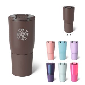 Custom 25 Oz. Brümate Nav Fashion Colors