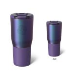 Custom 25 Oz. Brümate Nav Fashion Colors - 4