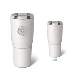 Custom 25 Oz. Brümate Nav Fashion Colors - 6