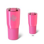 Custom 25 Oz. Brümate Nav Fashion Colors - 8