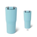 Custom 25 Oz. Brümate Nav Fashion Colors - 9