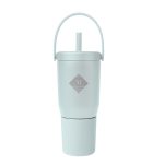 Custom 25 Oz. Brümate Resa Fashion Colors - 2
