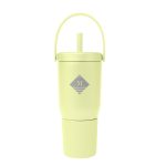 Custom 25 Oz. Brümate Resa Fashion Colors - 8