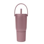 Custom 25 Oz. Brümate Resa Fashion Colors - 9