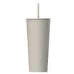 Custom 25 Oz. Hydrapeak Stainless Steel Travel Tumbler - 7