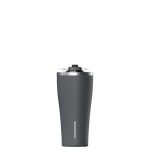 Custom 30 oz Hydrapeak® Stainless Steel Insulated Roamer Tumbler
