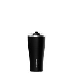 Custom 30 oz Hydrapeak® Stainless Steel Insulated Roamer Tumbler - 2