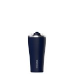 Custom 30 oz Hydrapeak® Stainless Steel Insulated Roamer Tumbler - 4