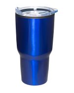 Custom 30 oz Mondo Insulated Tumbler - 1