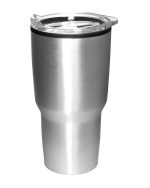 Custom 30 oz Mondo Insulated Tumbler - 4