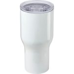Custom 30 oz Urban Peak Vacuum Tumbler - 2