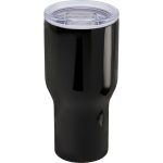 Custom 30 oz Urban Peak Vacuum Tumbler - 3