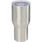 Custom 30 oz Urban Peak Vacuum Tumbler - 4