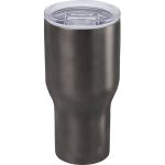 Custom 30 oz Urban Peak Vacuum Tumbler - 5