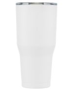 Custom 30 oz Yukon Vacuum Insulated Stainless Steel Tumbler - 1