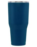 Custom 30 oz Yukon Vacuum Insulated Stainless Steel Tumbler - 9