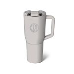 Custom 35 Oz. Brumate Muv Fashion Colors - 2