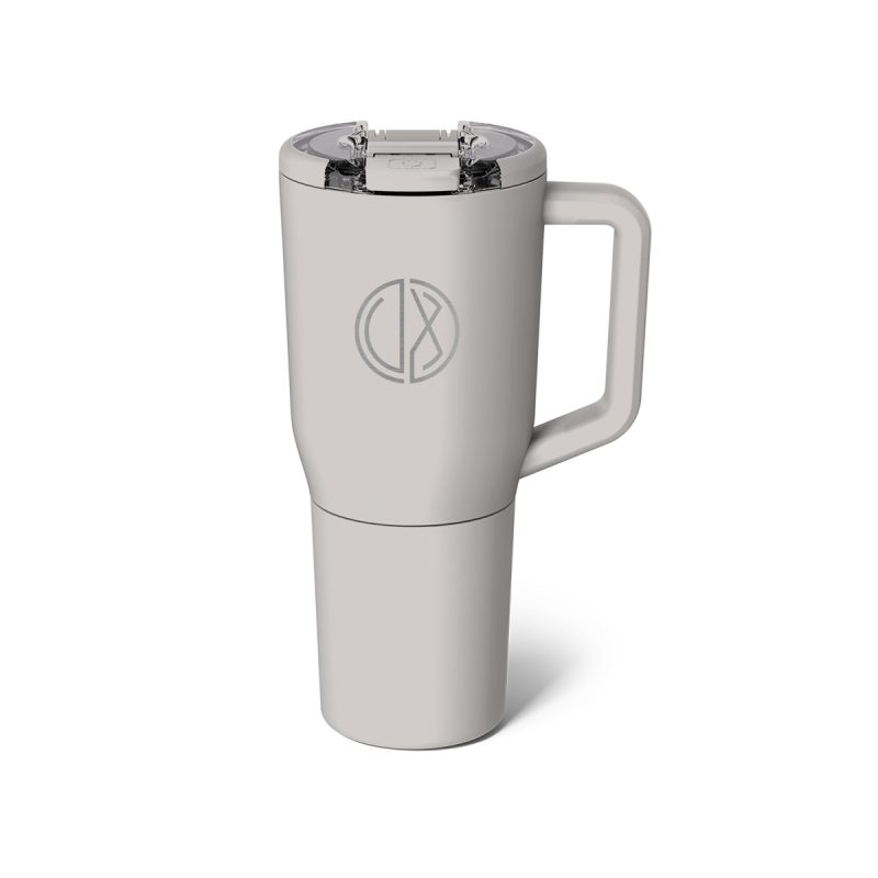 Custom 35 Oz. Brumate Muv Fashion Colors - 2
