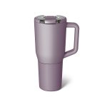 Custom 35 Oz. Brumate Muv Fashion Colors - 3