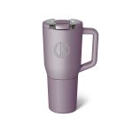 Custom 35 Oz. Brumate Muv Fashion Colors - 4
