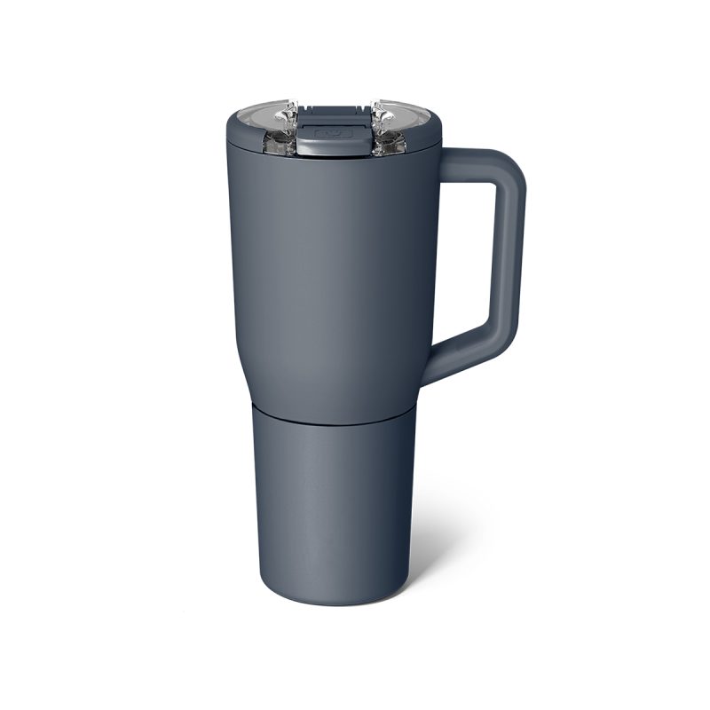 Custom 35 Oz. Brumate Muv Fashion Colors - 7