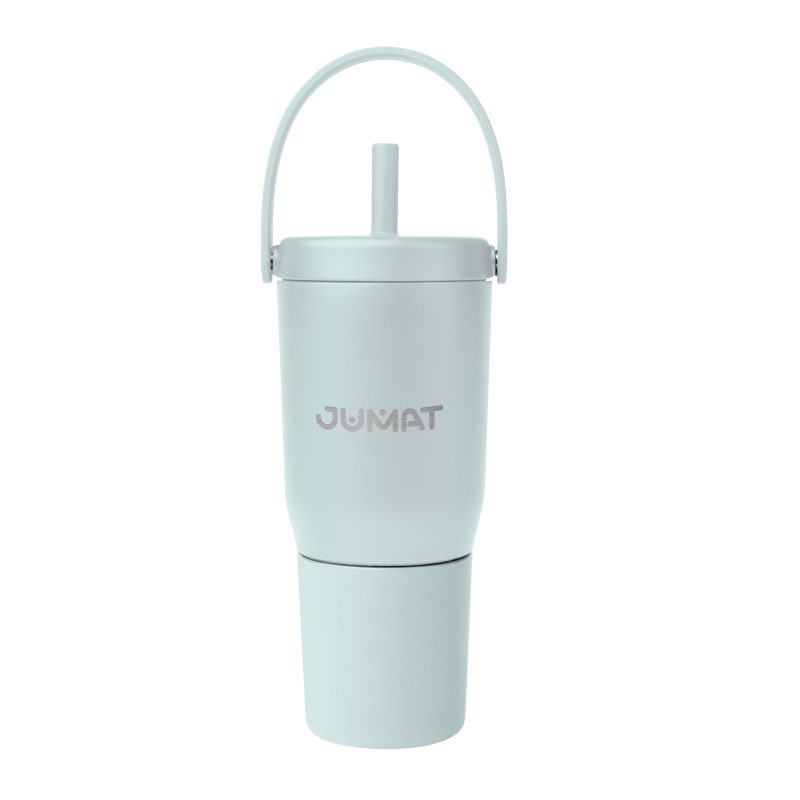 Custom 35 Oz. Brumate Resa Fashion Colors - 2