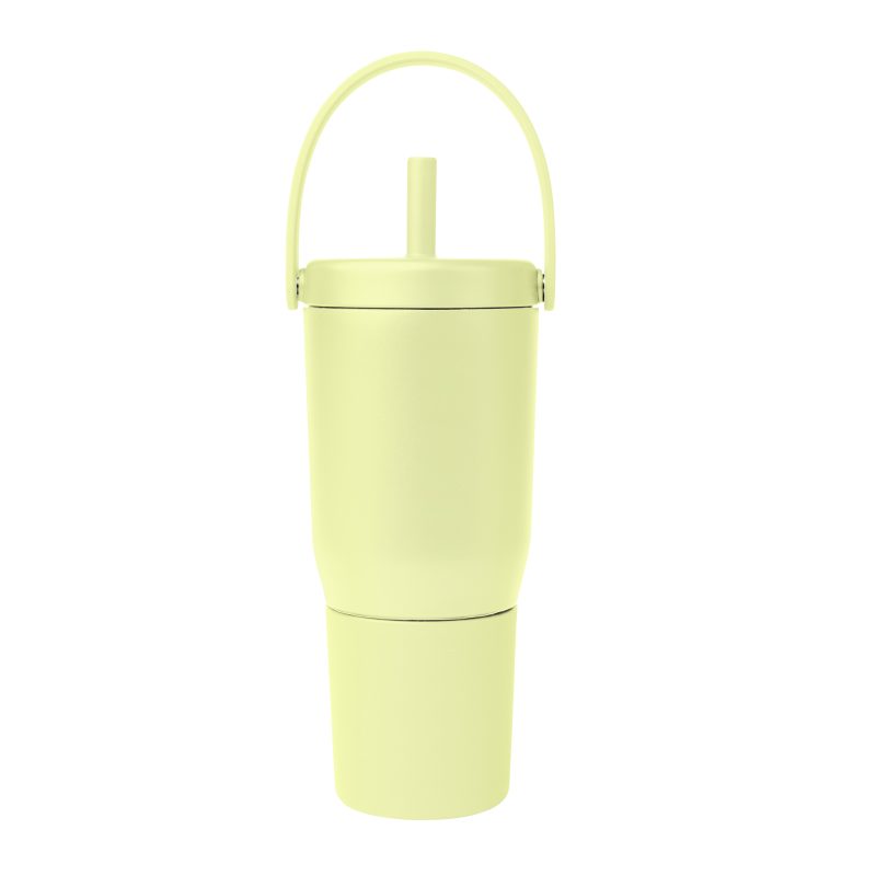 Custom 35 Oz. Brumate Resa Fashion Colors - 9