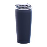 Custom Asobu® 20 Oz. Grande Tumbler - 7