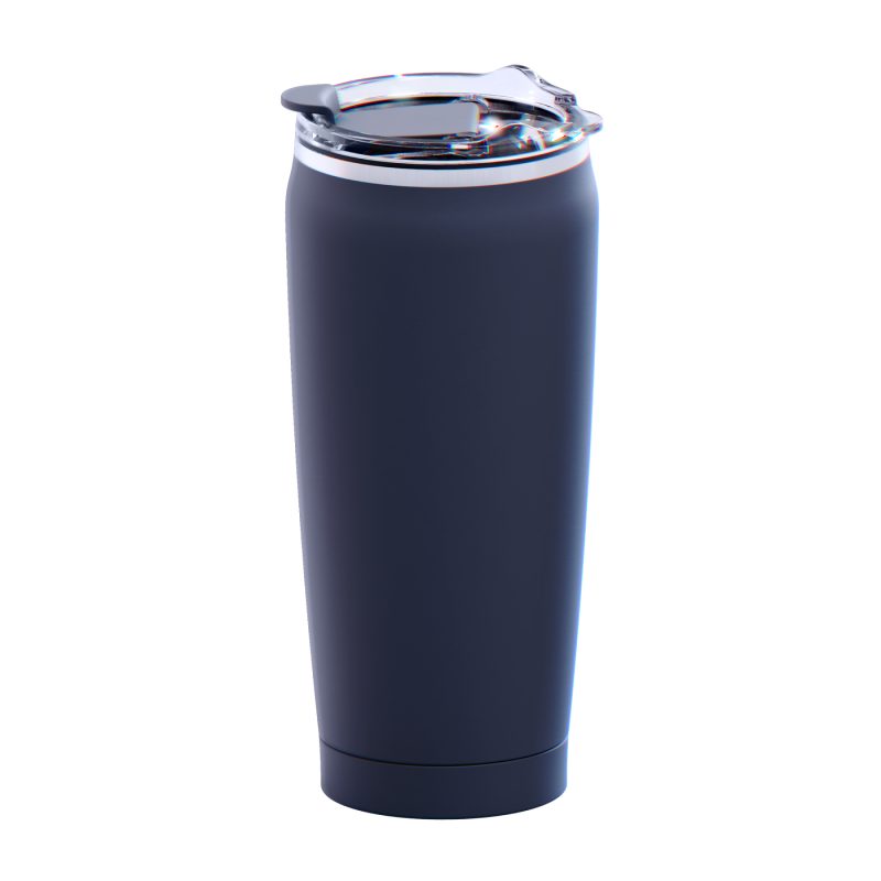 Custom Asobu® 20 Oz. Grande Tumbler - 7