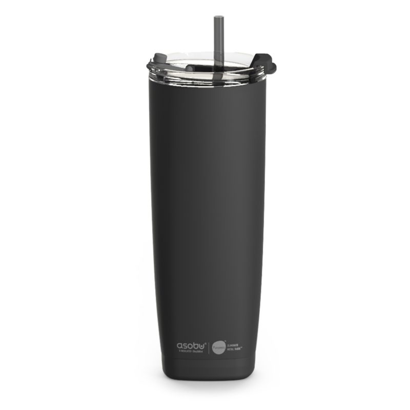Asobu®-20-Oz-Puramic™-Aqualina-Tumbler-PURE-BF23 Custom Asobu® 20 Oz. Puramic™ Aqualina Tumbler