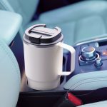 Custom Asobu® 22 Oz. Nitro Tumbler - 7