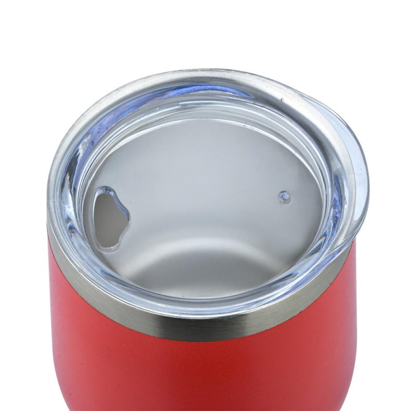 Custom Barletta Double Wall Tumbler - 12oz - 7