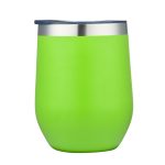 Custom Barletta Double Wall Tumbler - 12oz - 8