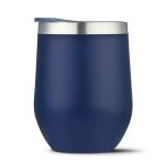 Custom Barletta Double Wall Tumbler - 12oz - 9