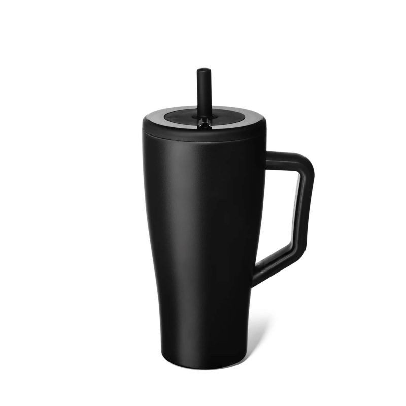 Custom BruMate Era 30oz Mug - 1