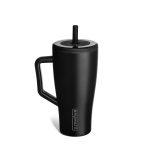 Custom BruMate Era 30oz Mug - 2