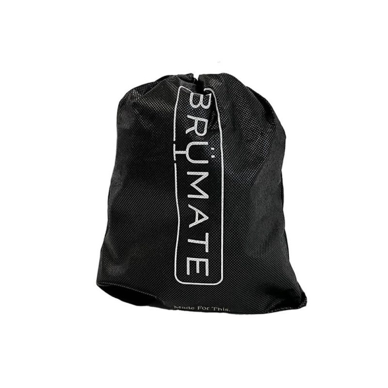 Custom BruMate Era 30oz Mug - 8