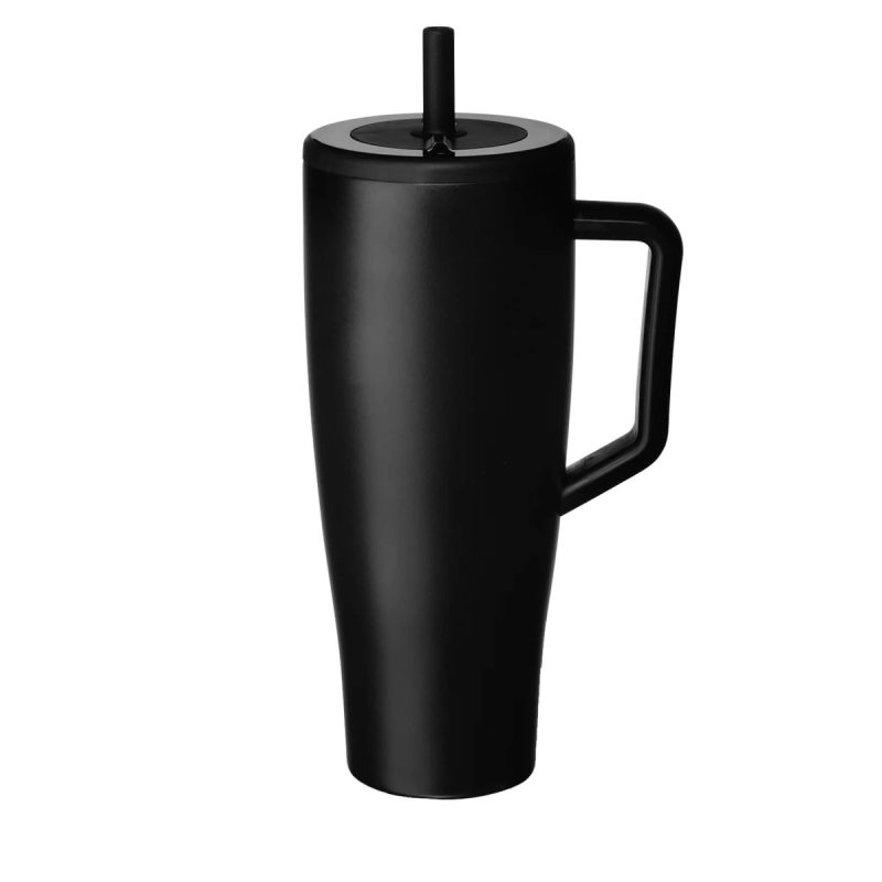 Custom BruMate Era 40oz Mug - 1