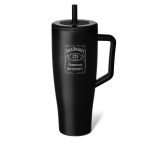 Custom BruMate Era 40oz Mug