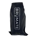 Custom BruMate Era 40oz Mug - 7