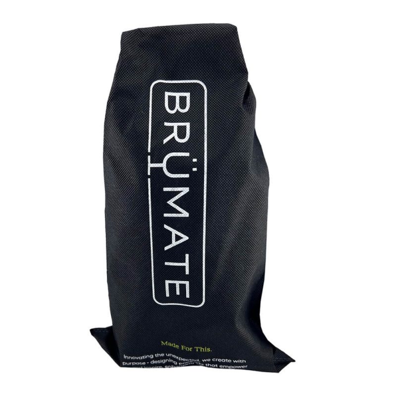 Custom BruMate Era 40oz Mug - 7