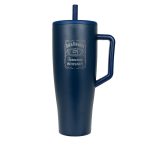 Custom BruMate Era 40oz Mug - 8