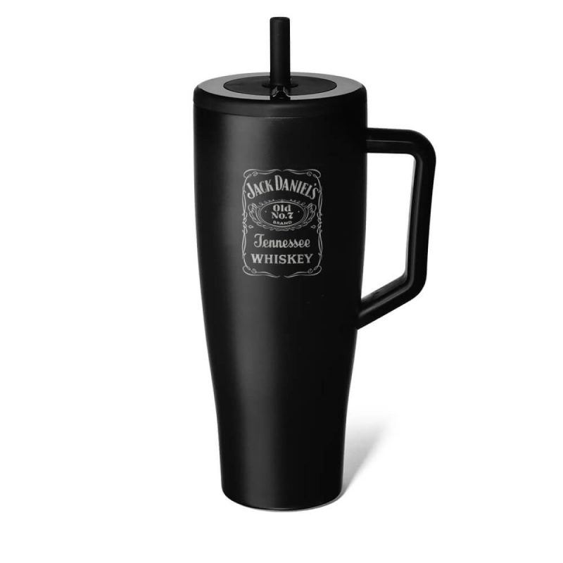 Custom BruMate Era 40oz Mug