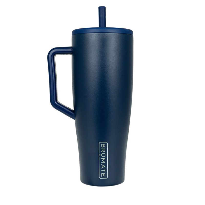 Custom BruMate Era 40oz Mug - 9