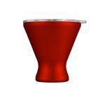 Custom BruMate MargTini 10oz Martini / Margarita Tumbler Collection - 4