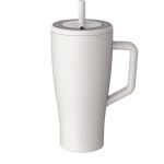 Custom Brumate 30 oz Era Tumbler - 1