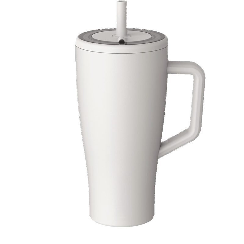 Custom Brumate 30 oz Era Tumbler - 1