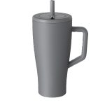 Custom Brumate 30 oz Era Tumbler - 2